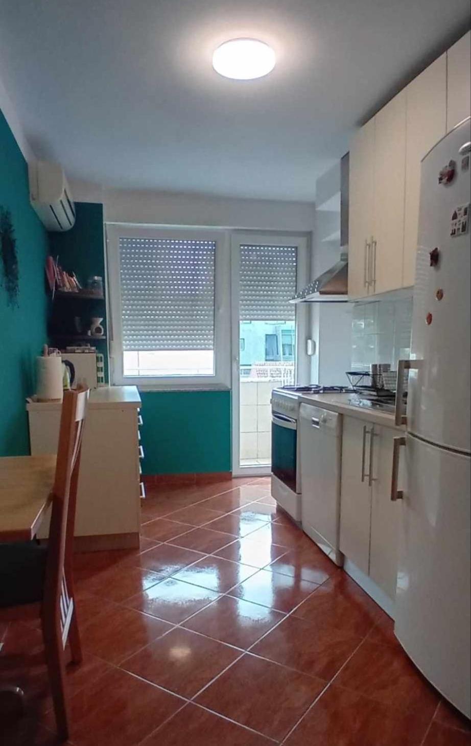 Apartman Tin Varaždin Exterior foto