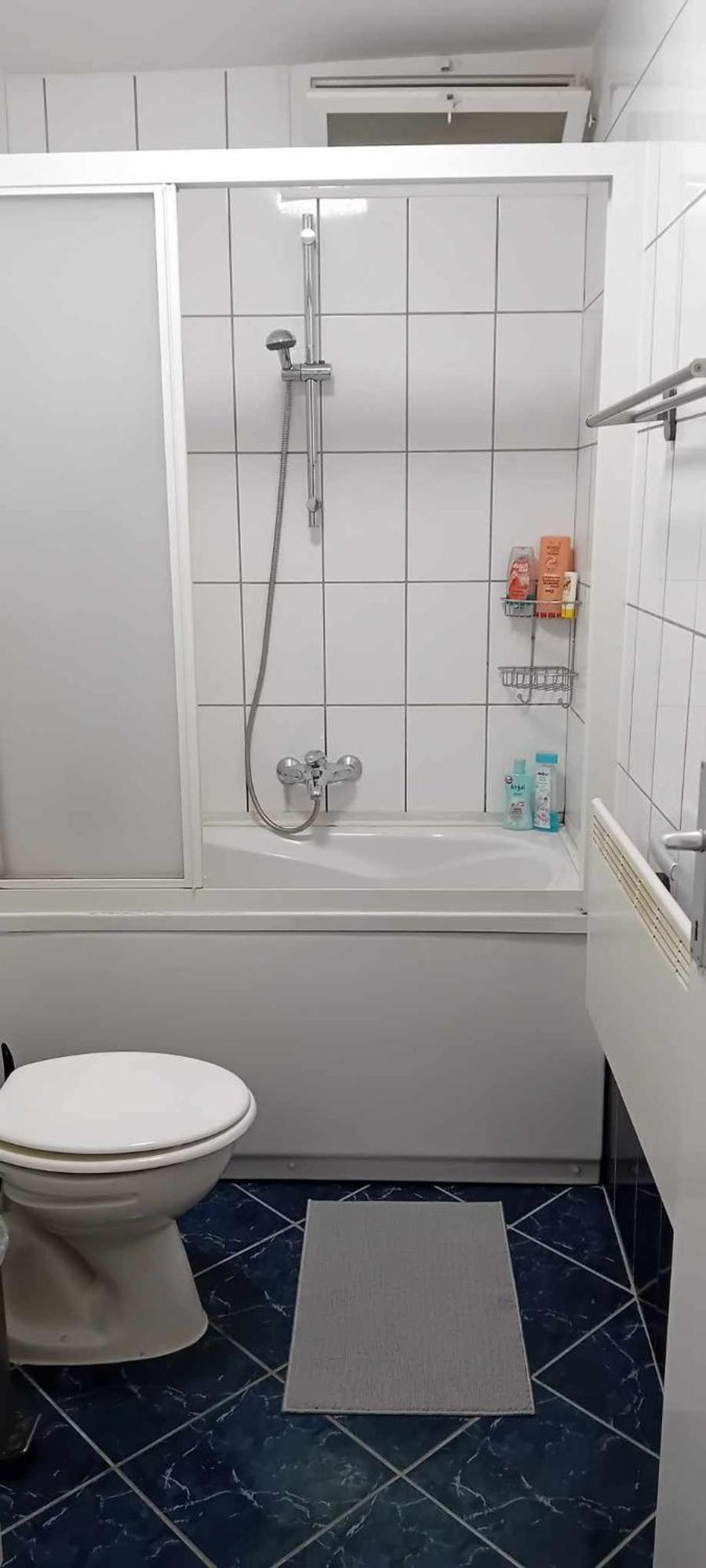 Apartman Tin Varaždin Exterior foto