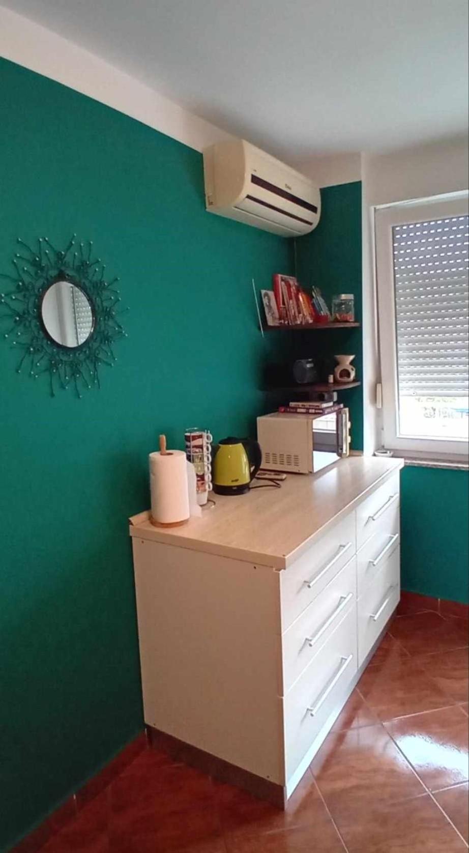 Apartman Tin Varaždin Exterior foto